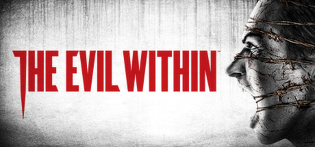 The Evil Within Steam Gift/RU CIS