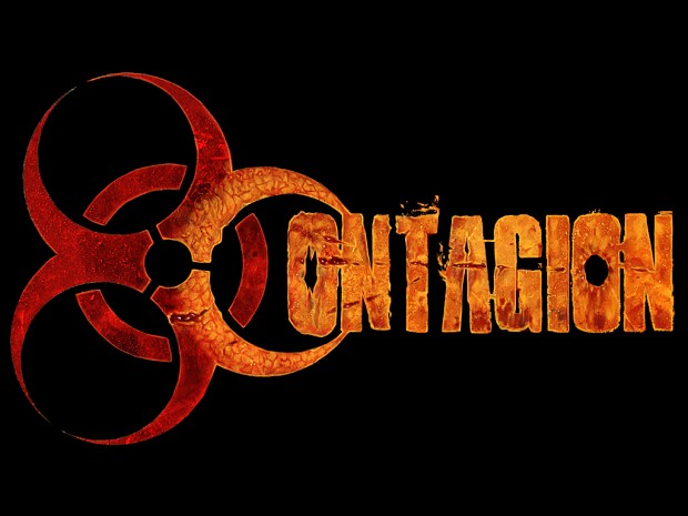 Contagion Steam Gift/RU CIS