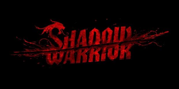 Shadow Warrior Steam Gift/RU CIS
