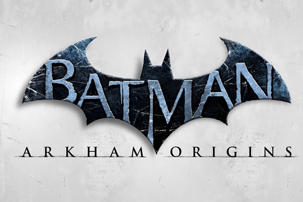 Batman: Arkham Origins Steam Gift/RU CIS