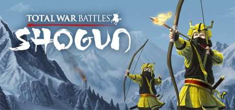 Total War Battles: Shogun Steam Gift/RU CIS