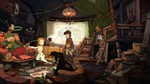 Deponia: The Complete Journey Steam Gift RU/CIS