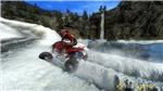 MX vs ATV Reflex Steam Gift/RU CIS