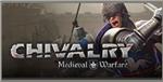 Chivalry: Medieval Warfare Steam Gift / RU+CIS