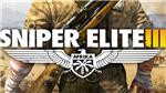 Sniper Elite 3 III Steam Gift/RU CIS