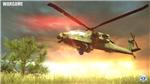 Wargame: Airland Battle Steam Gift / RU+CIS