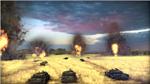 Wargame: Airland Battle Steam Gift / RU+CIS