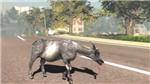 Goat Simulator Steam Gift / RU+CIS