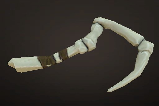 Инструкция по обмену (трейду) Steam вещей Dota 2