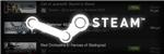 Аккаунт - Counter-Strike 1.6 + Left 4 Dead 2