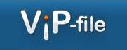 Ключ Vip-file.com 300 Поинтов (Активирован до 24.09)