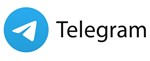 3000 чатов для рекламы в Telegram
