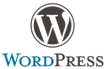 База сайтов CMS WordPress 2023 Октябрь