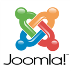 База сайтов CMS Joomla 2023 Октябрь