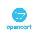 Базa сайтов CMS OpenCart 2023 Октябрь