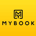 ⭐️ MyBook Premium (с аудио) +12 мес. промокод Майбук - irongamers.ru
