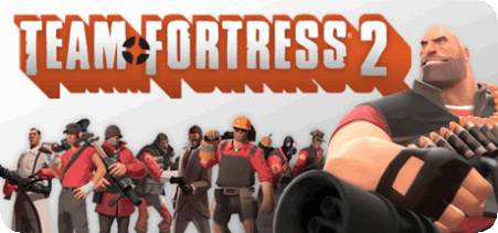 Team Fortress 2 Premium
