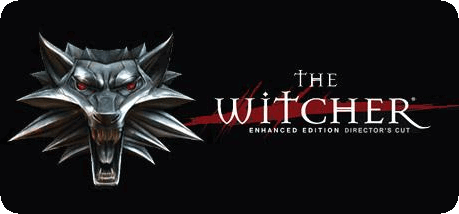 The Witcher: Enhanced Edition