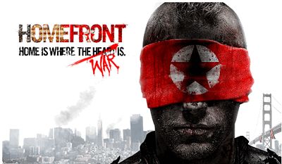 Homefront