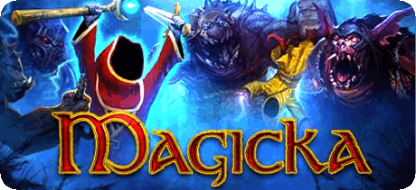Magicka