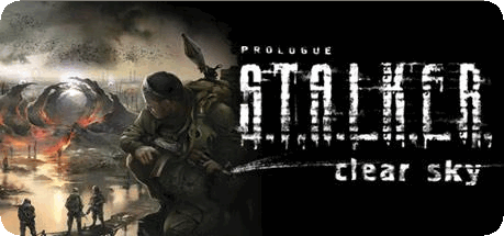 S.T.A.L.K.E.R.: Clear Sky