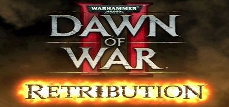 Warhammer 40,000: Dawn of War II: Retribution