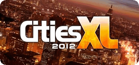 Cities XL Platinum