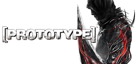 Prototype