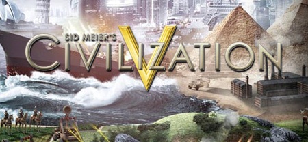 Sid Meier´s Civilization V