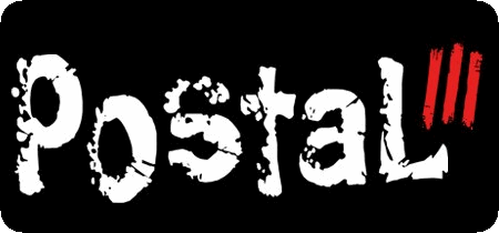 Postal III