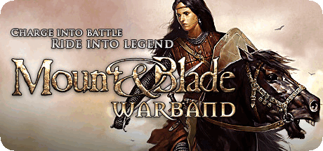 Mount and Blade warband
