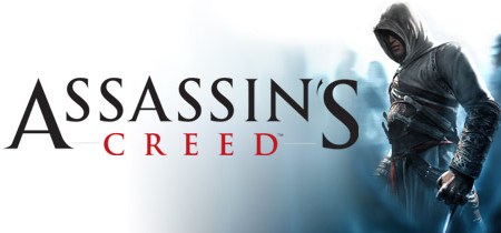 Assassin´s Creed: Director´s Cut Edition