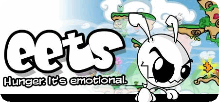 Eets
