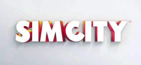 SimCity