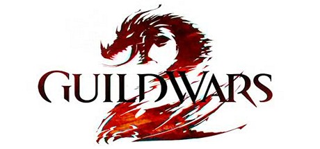 Guild Wars 2