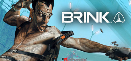 Brink