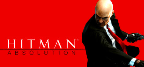 Hitman Absolution