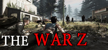 Infestation: Survivor Stories