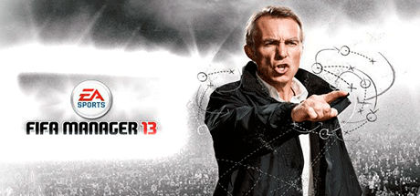Football Manager 14