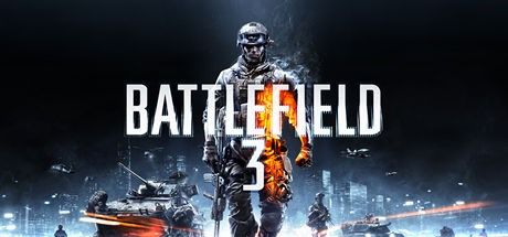 Battlefield 3 - аккаунт origin (Region free)