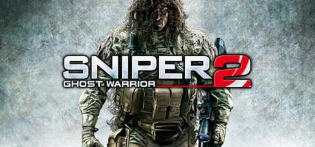 Sniper: Ghost Warrior 2
