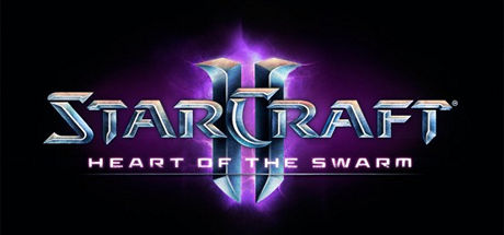 StarCraft II: Heart of the Swarm