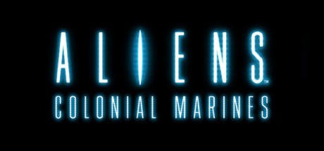 Aliens: Colonial Marines