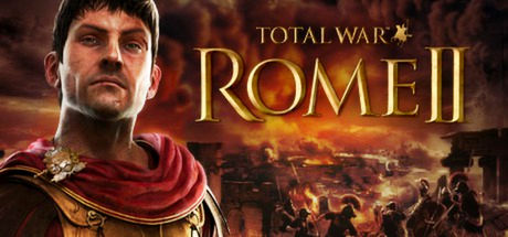 Total war: Rome 2 - Emperor Edition