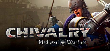Chivalry: Medieval Warfare
