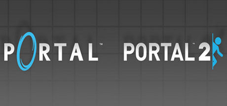 Portal Bundle