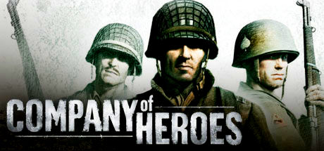 Company of Heroes