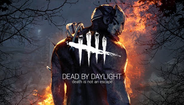 Dead by Daylight  Steam key - Global💳0% fees Card
