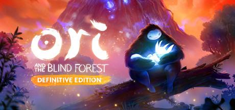 Купить Ori and the Blind Forest: Definitive Edition - RU+CiS💳 по низкой
                                                     цене