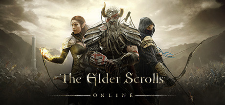 The Elder Scrolls Online + Morrowind + Tamriel💳0%